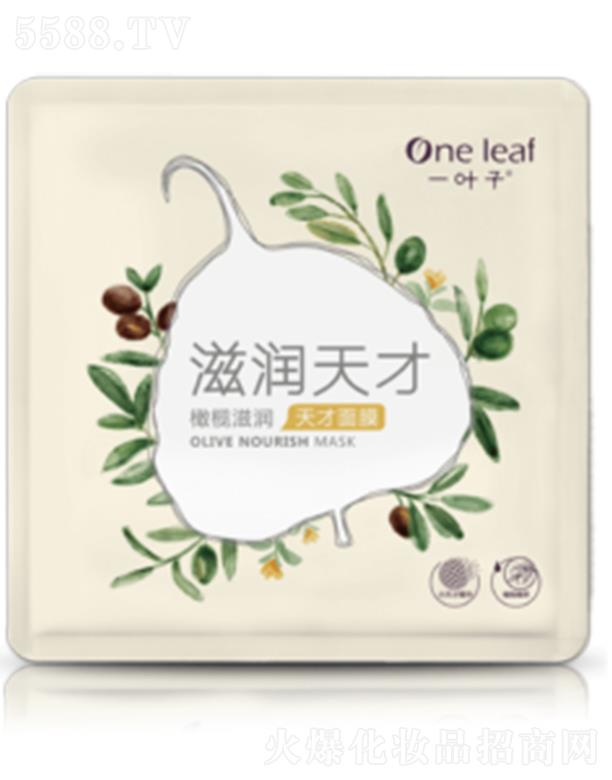 һ�~���ϙ��̝�(r��n)�����Ĥ