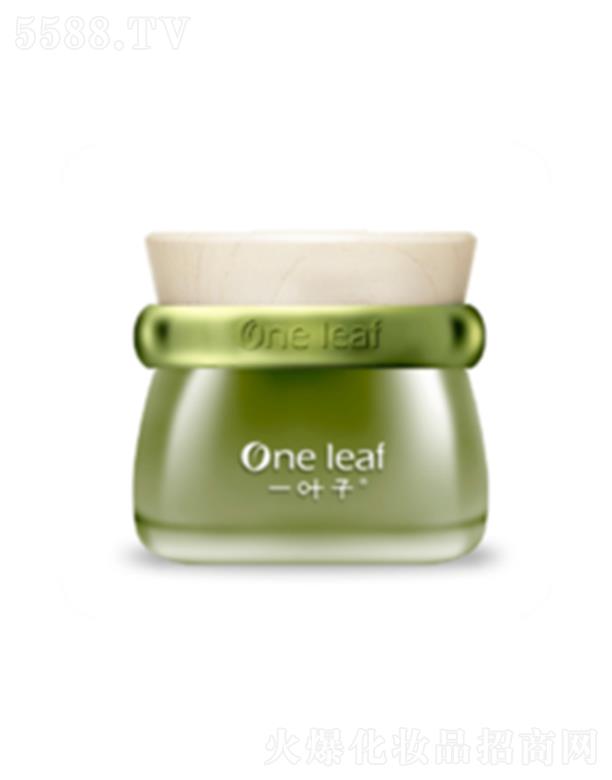 һ�~��ˮ�����B(y��ng)�G��Ĥ