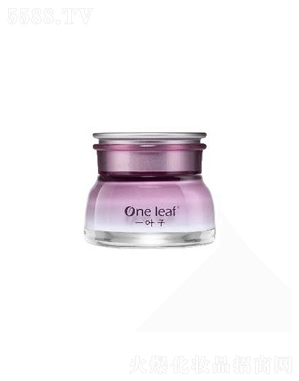 һ�~�Ӿo�¼�(x��)�w��˪