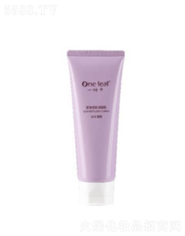 һ�~�Ӿo�¼��w������