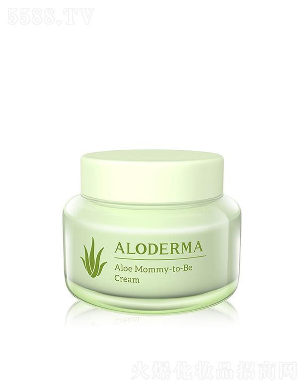 �a¶�¬��J�C���B(y��ng)ˮ��˪ 55gˮ�����B(y��ng)�B(y��ng)�o