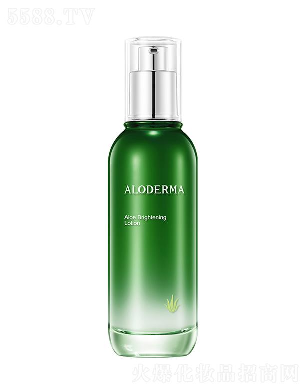 �a¶�¬��J�C������w�� 100g�᝙(r��n)���ɾ����wɫ