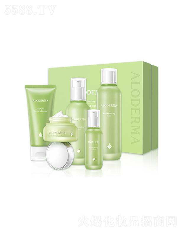 �a¶�¬��J�Cˮ����(r��n)���Y�� �r���J�C ͨ͸ˮ��(r��n)