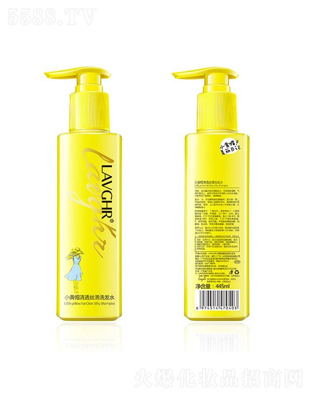 ���|  ���|С�Sñ��͸�z��ϴ�l(f��)ˮ  �ޏ͠I�B(y��ng)   445ml