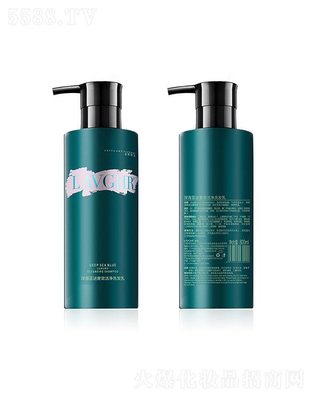 ���|   LAVGHR��{(l��n)�i�݌�����ϴ�l(f��)��  �̝����