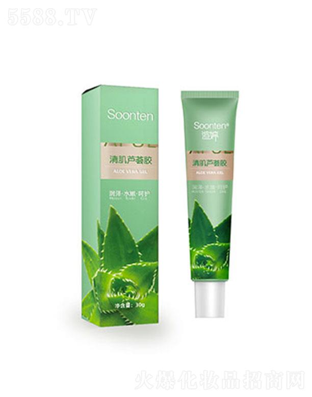 ���� �弡�J�C�z