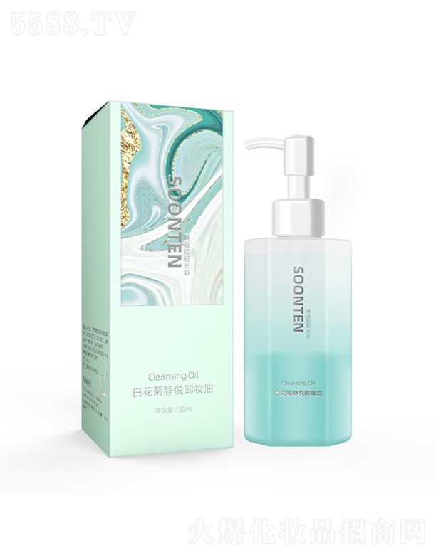 ���� �׻����o��ж�y��