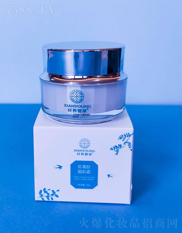 �w�B(y��ng)�ܼ��߶����n��˪ 30g�I�B(y��ng)�a(b��)ˮ�o�����w