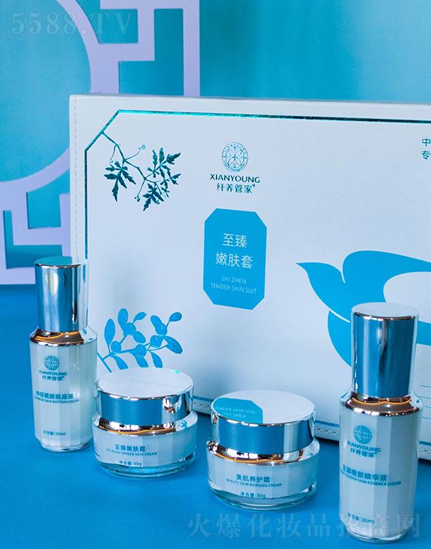 �w�B(y��ng)�ܼ��������w�� �I�B(y��ng)�aˮ�o�����w