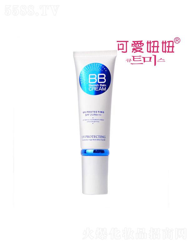 �V���КW����  �ɐ��椷�ݗ�����S���w���BB˪  50ml   �̝�(r��n)����