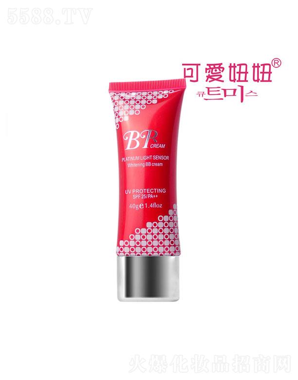 �V���КW����  �ɐ����K����������yBB˪    ����wɫ40ml