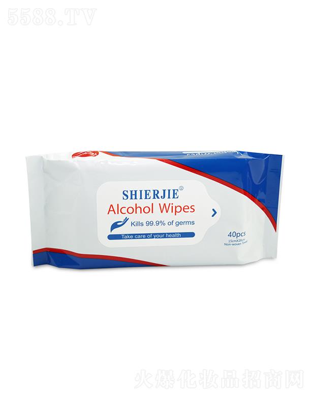 ʩ����75%�ƾ����-40Ƭ