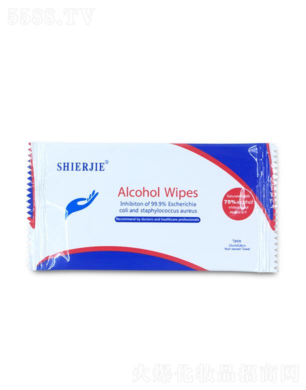 ʩ����75%�ƾ���� 1Ƭ/��(d��)�����b