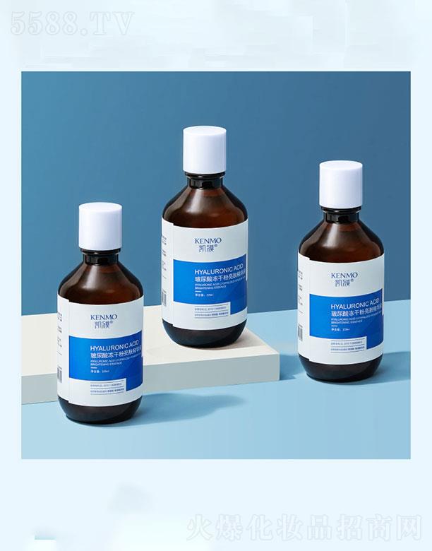 ��ɽ�e��  �PĤ��������ɷ����w���AҺ   �a(b��)ˮ�̝�(r��n)