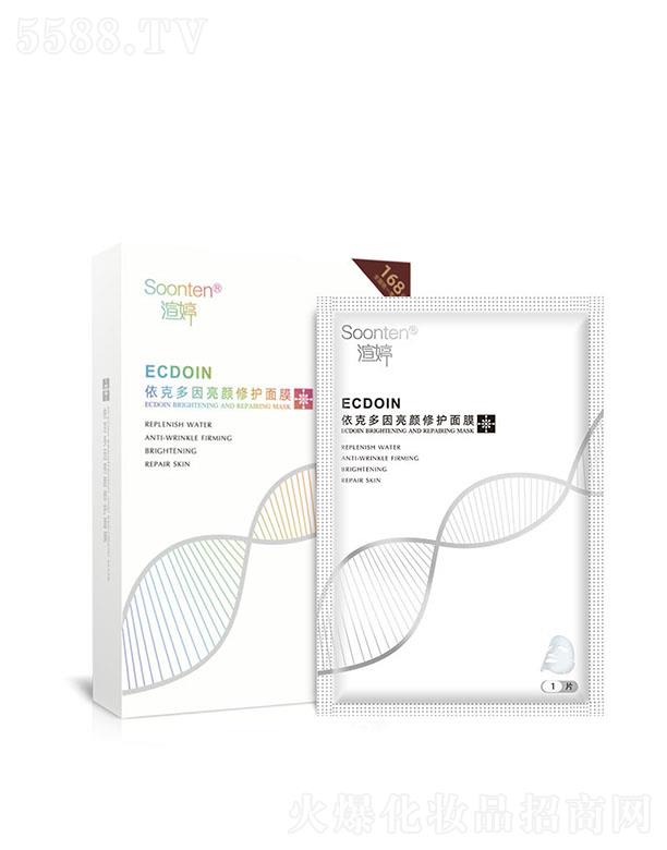 ���� ���˶���������o(h��)��Ĥ