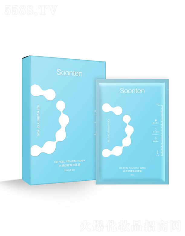 ���� �����澏���w��Ĥ