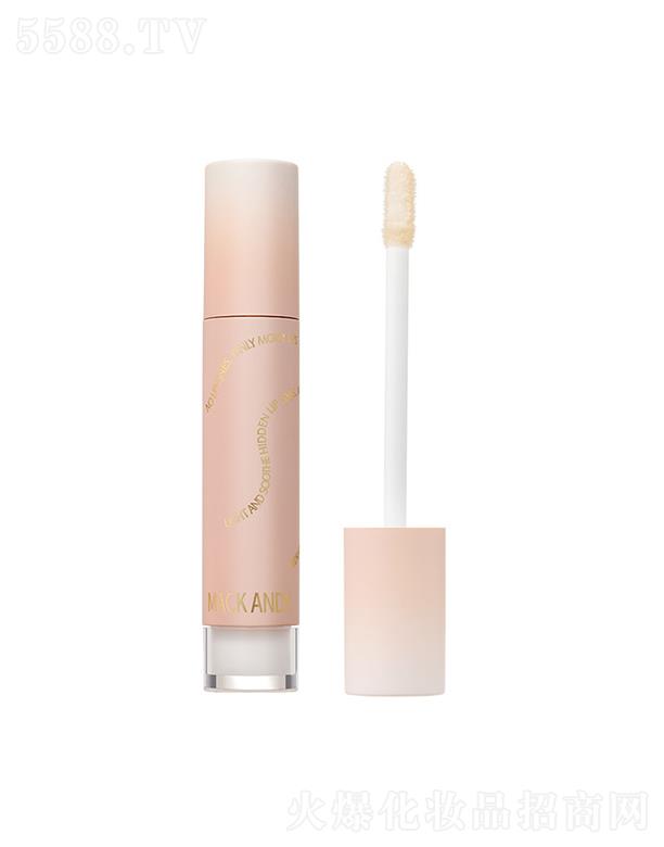 ���ɰ���ˮ��ӯ��(r��n)���A����