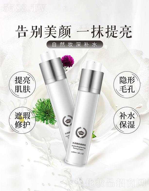 �V�����{(l��n)�   �{(l��n)�ˮ��(r��n)�n�w�����ӹ�   �������w