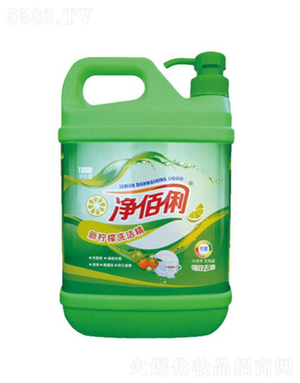 ���������� ����������ϴ����