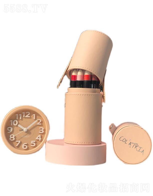 ޢ�m���Ŷ��Ʒ�ɫ�ڼt�PͲ