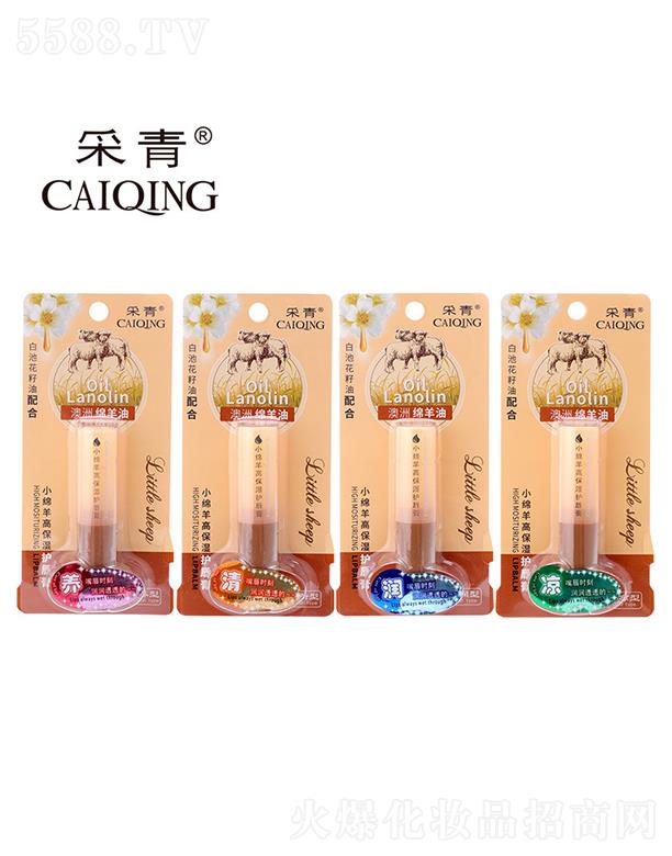 �V���в���   ����С�d��߱����o����   ���B(y��ng)ˮ��   3.3g