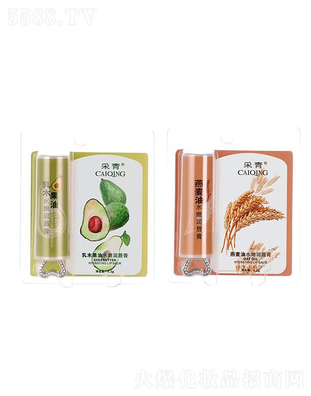 �V���в���  ������ľ����ˮ�۝�����   3.2g   �aˮ����