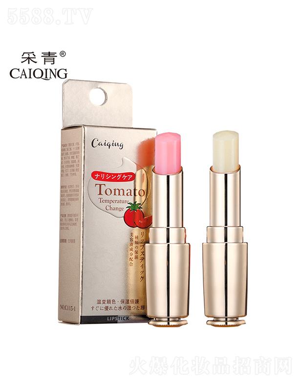 �V���в���   ���෬������׃ɫ����   ��׃����