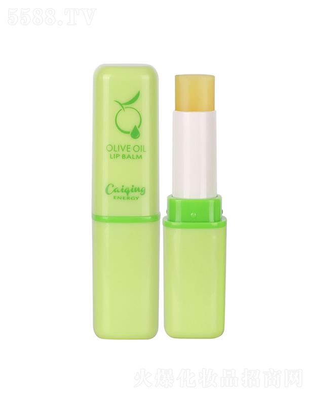 �V���в���   �����ϙ��S͸��(r��n)�o(h��)����  �����   �̝�(r��n)�a(b��)ˮ