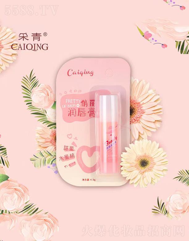 �V���в���   ����������(r��n)����  4.5g   �̝�(r��n)�a(b��)ˮ   ����������ζ