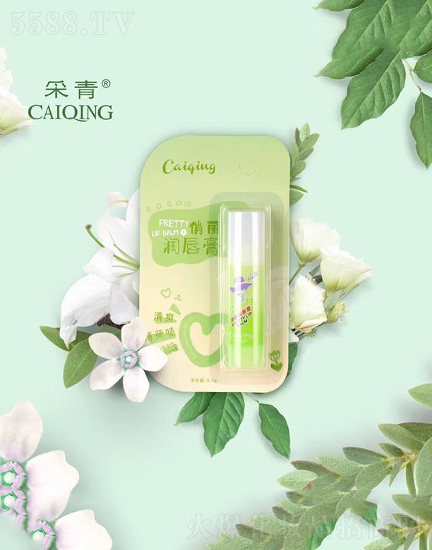 �V���в���   ��������������  4.5g   �̝��a(b��)ˮ   �����ѱ���ζ