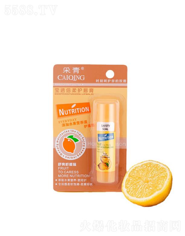 �V���в���  ���ଓ͸�����o����   �̝��aˮ  4.5g   ����ζ