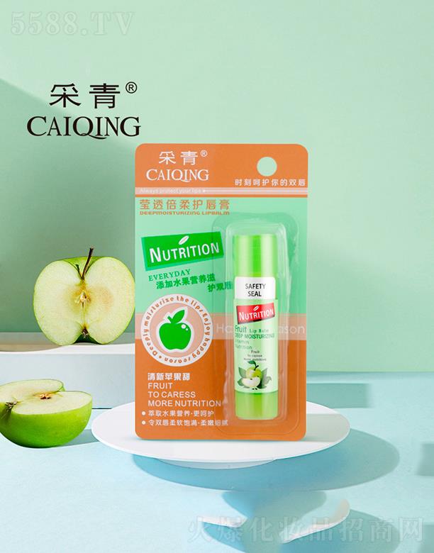 �V���в���   ���ଓ͸�����o����   �̝��aˮ  4.5g   ���O��ζ