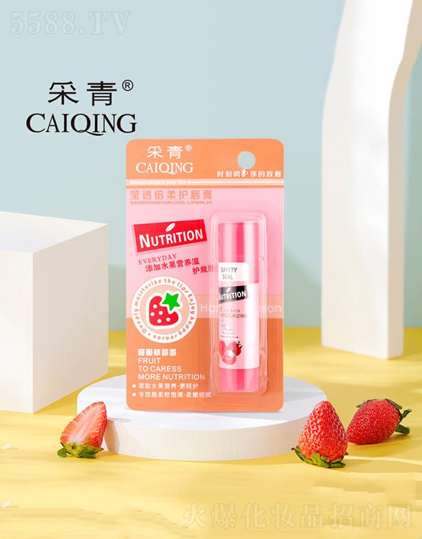 �V���в���   ���ଓ͸�����o(h��)����   �̝�(r��n)�a(b��)ˮ  4.5g   ��ݮζ