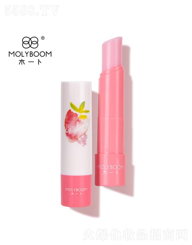 �V���в���   ����ľһ��������㝙����   �־��a(b��)ˮ   ��ݮζ3.8g