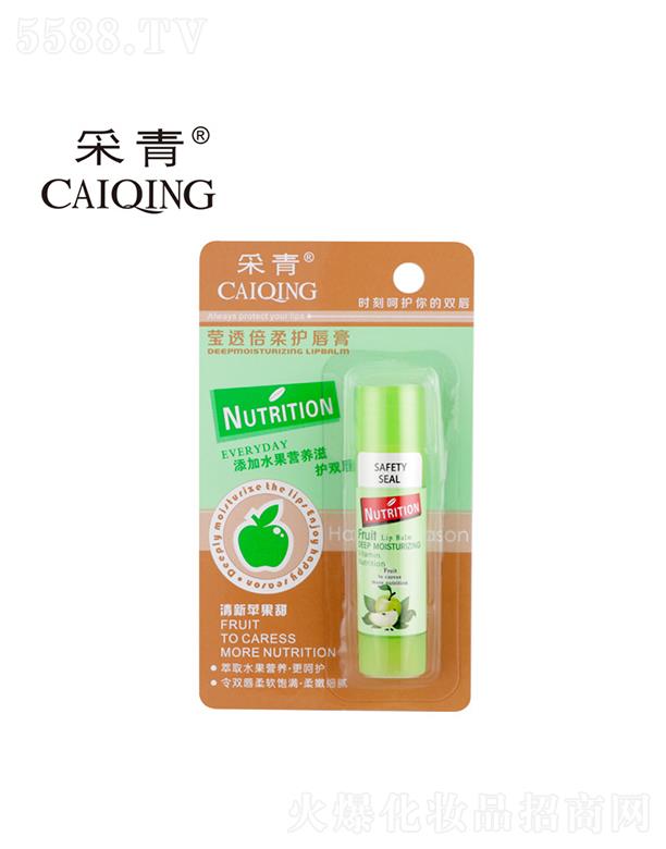 �V���в���  ���ଓ͸�����o(h��)����  4.5g   ˮ��M   �O��ζ