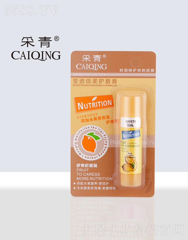 �V���в���   ���ଓ͸�����o����  4.5g   ˮ��M   ����ζ