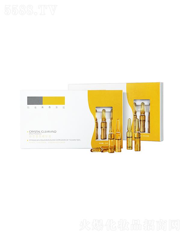 �V�����R  ��һС��ƿ���AҺ  ���ư���   �����o��