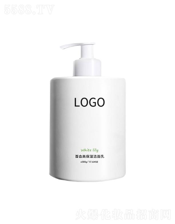 �V�����R   ���R�ٺϸ߱�������   ����坍   �����x�տsë��