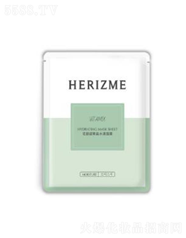 �����˹���ˮ����Ĥ 25ml*7ea��ˬ�ߝ�(r��n)��Ц�a(b��)ˮ