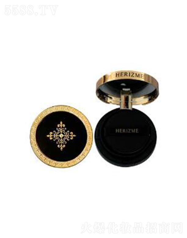 �����˾�������͸����|BB˪ 12g*2����wɫ��͸���