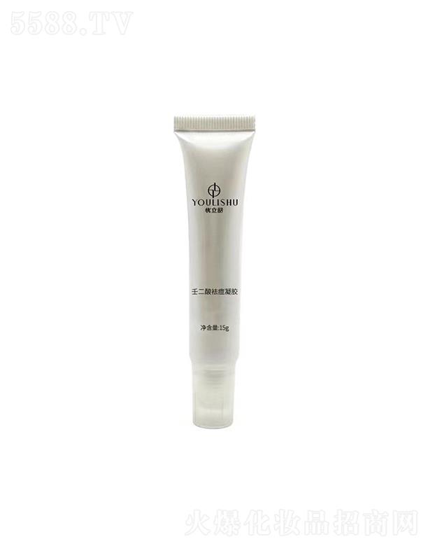 �n�����t(y��)ˎ   �n�����ɶ�������z  ��͸ë��   15g