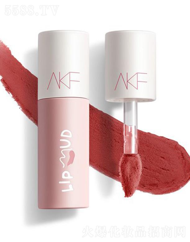 AKF ���� 2g��o���L�ó֊y�@ɫ