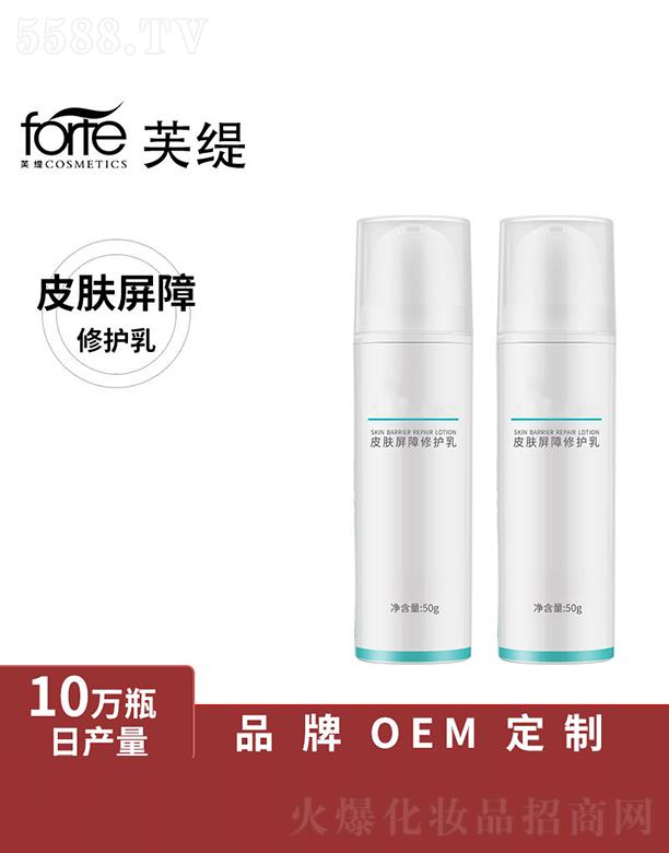 �V����ܽ��   ܽ��Ƥ�w�������o(h��)��    �غͲ��̼�