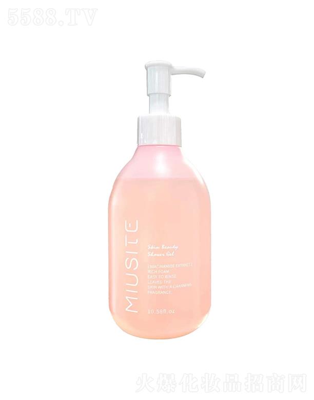 �V�����ǿƼ�  MIUSITE�n�w�杙(r��n)��ԡ¶   ��ͼ�(x��)ā   �������w