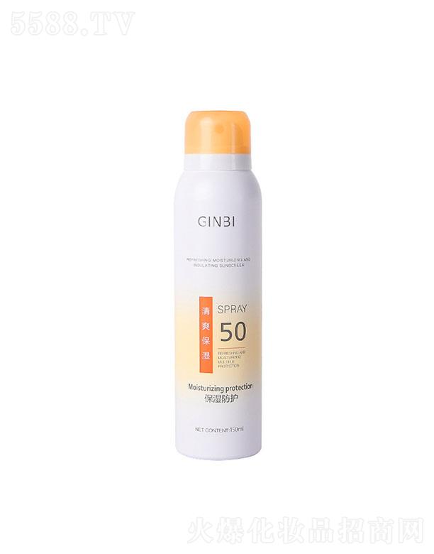 ������ˬ���x���F �a(b��)ˮ�����̝�(r��n)����