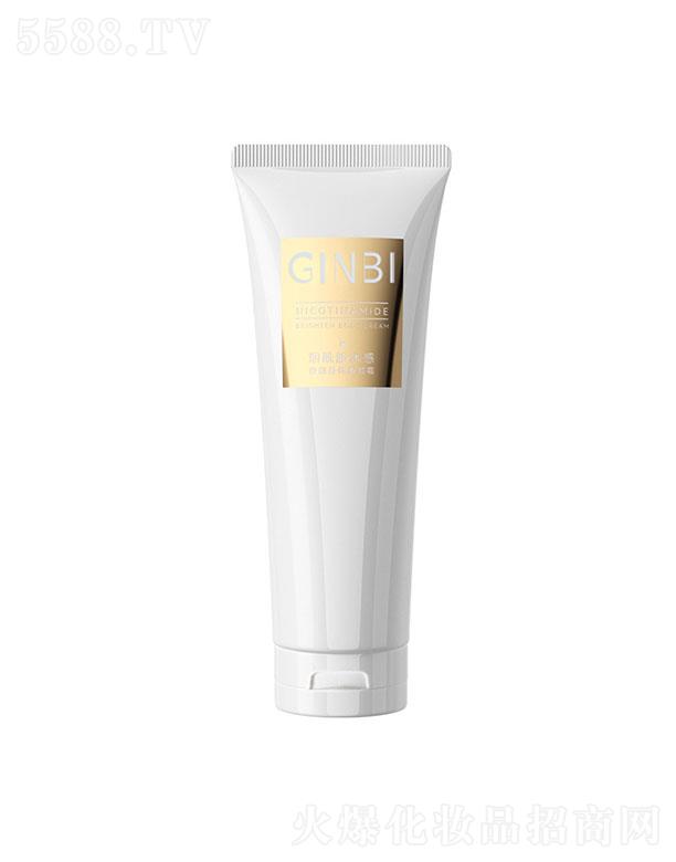 ����������ˮ�П��n���w���˪ 120g�a(b��)ˮ�����̝�(r��n)��˪