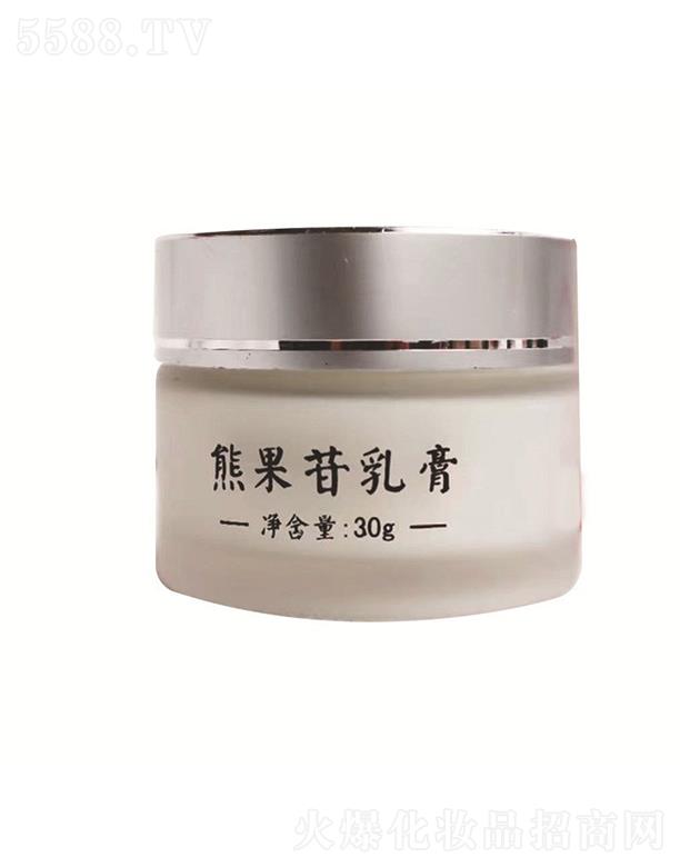 �V���{(l��n)�������ܹ������ 30g�����wɫ����a(b��)ˮ����S�Ҵ��ӹ�