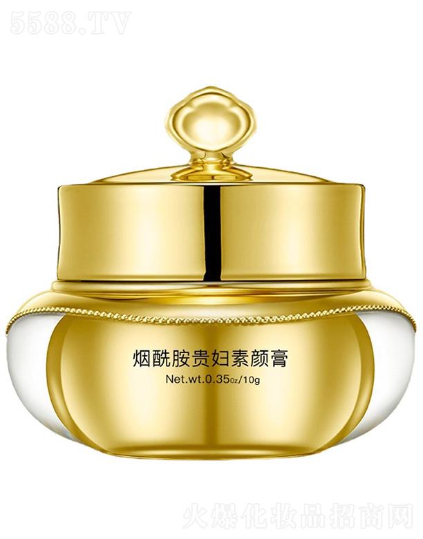 �V���{(l��n)����������F�D��� 10g�̝������wɫ�F�D��oem