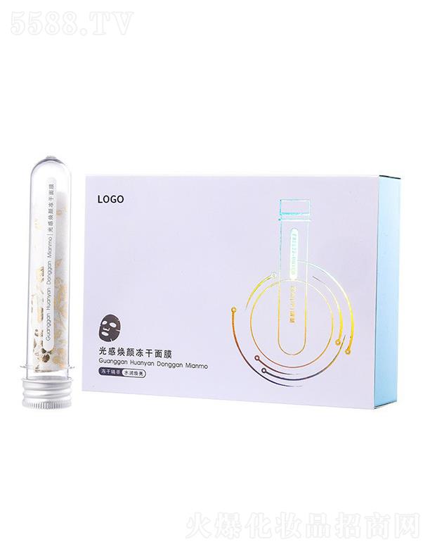 �V���{�������П������Ĥ ����aˮ�����̝����ӹ�OBM