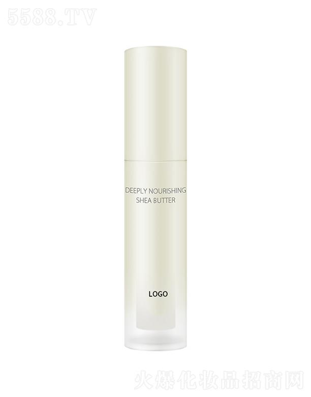 �V���{(l��n)���������  �ﶬ��Ů�ñ����̝��������A